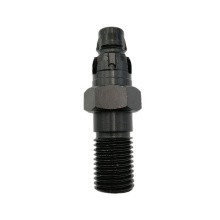 HILTI Diamond Core Drill Bit Adapter DD-BI Compatibility