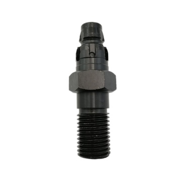 HILTI Diamond Core Drill Bit Adapter DD-BI Compatibility