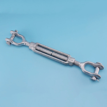 US Type forged Turnbuckles