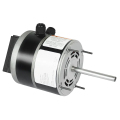 EC Smart Motor