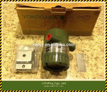 YOKOGAWA YTA110 NEW TEMPERATURE TRANSMITTER YTA110