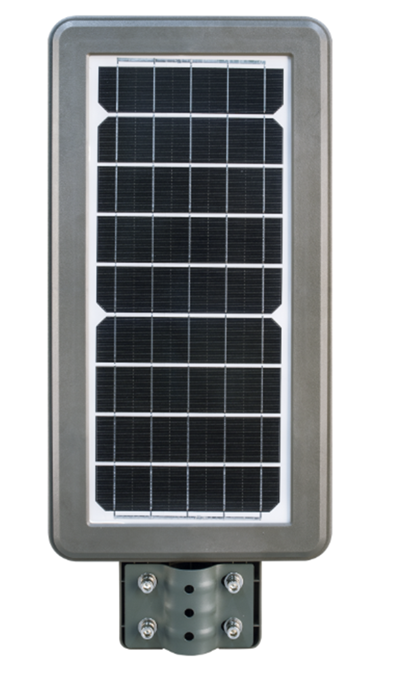 Durable LED Solar Street Light Outdoor