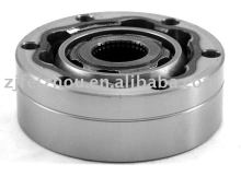 VW - 6007 vanagon cv joint