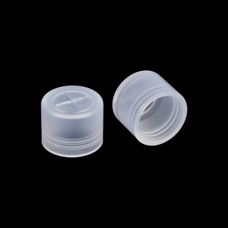 Магнитные шарики Силиконовые колпачки для флаконов Magnetic bead Vial silicone caps