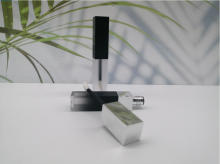 Cosmetic Repair Lotion Bottle