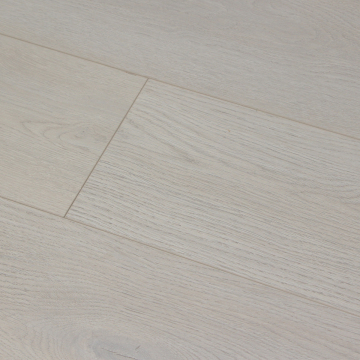 laminate parquet flooring 12mm indoor laminate wood flooring