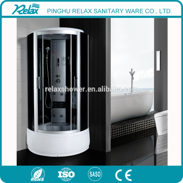 Wholesale Beautiful multifunction steam shower room