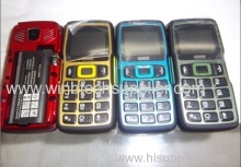 Cheap Mobile Phone Led Torch With 5000mha Power Bank For Charing Other Phone?