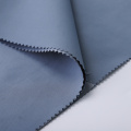 woven polyester 150D suede composite fabric