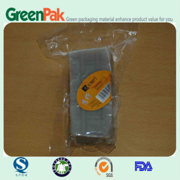 high barrier vacuum bag