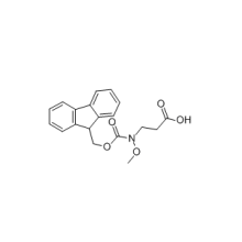 Weinreb Linker, MFCD01861163 CAS 247021-90-5