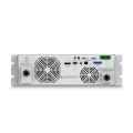 Justerbar programmerbar AC Source 2000W 300VAC