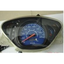 future star metre,future star head lamp,future star plastic part