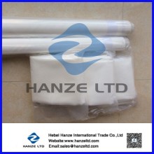 (High Quality)/silk monofilament mesh silk screen