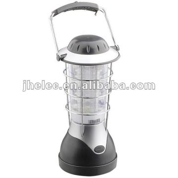 led camping lantern solar camping lantern solar power camping lantern