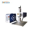 Good price CO2 laser marking machine 30w