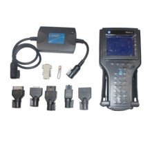 GM Tech2 GM Diagnostic Scanner By sasa