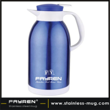 55OZ stainless steel coffee pot tea pot