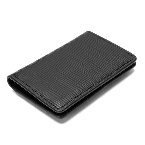 Wholesale & Customized luxury gift Cardholder Wallet