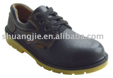 safety shoe 9711