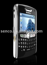 unlocked blackberry mobile phone 8820