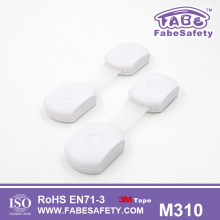 Magnetic Toddler Baby Proofing Cabinet Locks