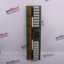 HONEYWELL module with UMC800 controller 8001-OMO-10-11200060-00000000-0-4-0