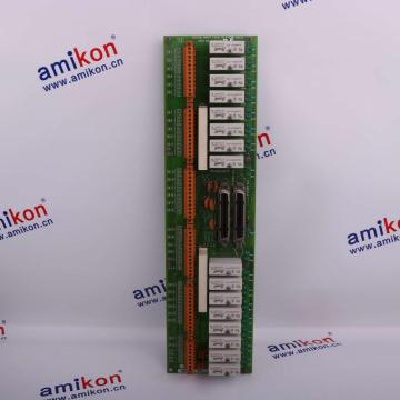 HONEYWELL module with UMC800 controller 8001-OMO-10-11200060-00000000-0-4-0