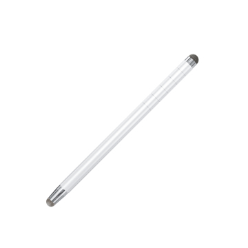 Universal teaching whip pen