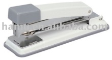 Office Metal Stapler Book Stapler