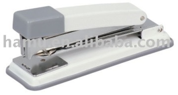 Office Metal Stapler Book Stapler
