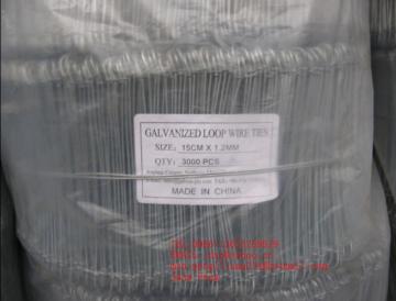 loop wire tie,bar ties,cuting wire,U type wire