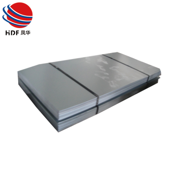 Thick Thickness Stainless Steel Sheet Plate