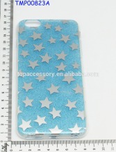 Online wholesal phones case small and pure and fresh style popular phone case