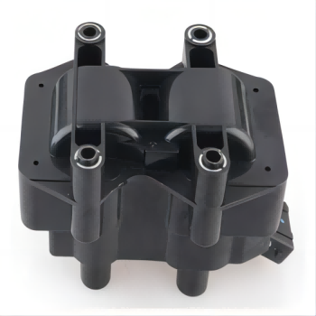 Wholesale Durable Auto Ignition Coils 597049