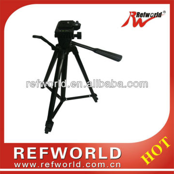 lightweight tripod