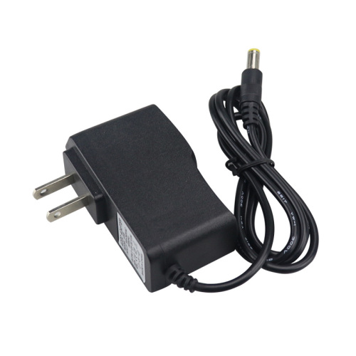 Excellent 12v 0.5a 6w Wall Charger