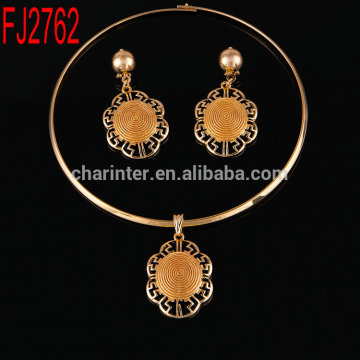 free shipping necklace set,fashion necklace set,fashion jewelry set