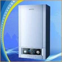 New design ignition interlock