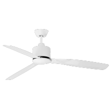 Good Quality DC ceiling fan without led