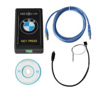 Bmw Ews Editor V3.2.0