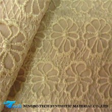 glitter fabric,lace fabric,shoes mateiral