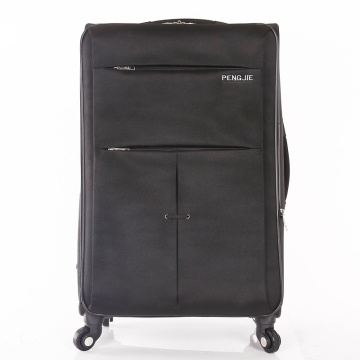 Новый сток 210D Lining EVA Soft Fabirc Luggage