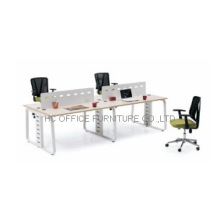Work table Staff Table /office furniture