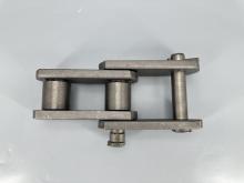 Hot selling Transmission roller chain roller chain sizes