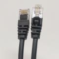 Telephone Extension Cord Cable Slim Round Cable RJ11