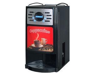 Smart Instant Coffee Vending Machine  Gaia 3S (Vending vers
