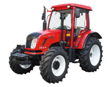 Used Farm Tractors And Garden Tractors 120hp