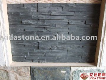 Slate tile, culture stone, slate stone