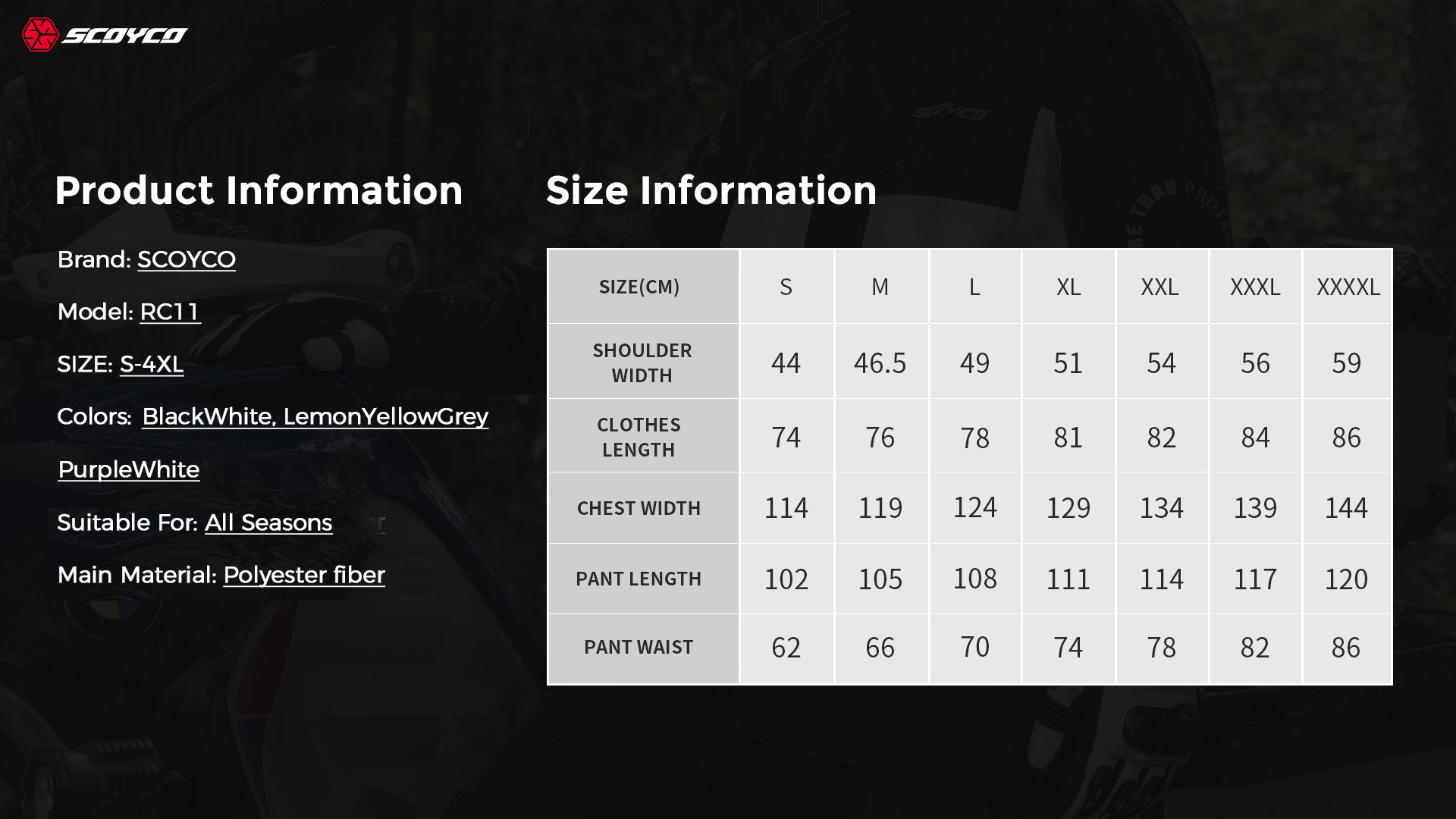 RC11_04_info RC11_04_info